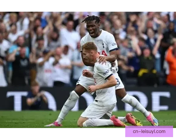 77岁沃诺克：热刺当初该选我