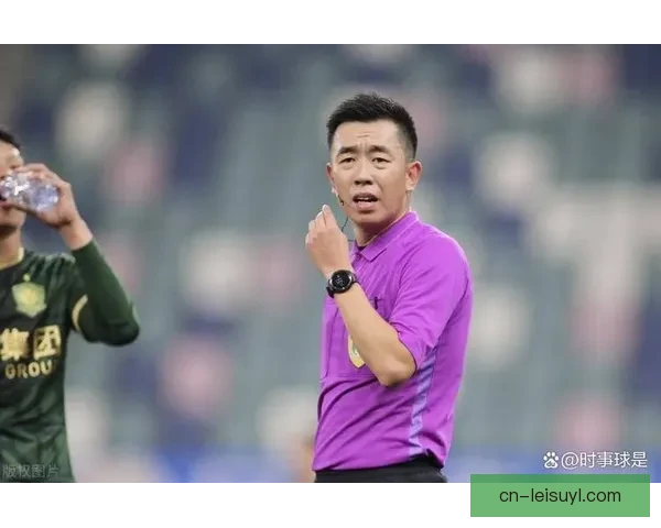 U23国足首发李新翔毛伟杰替补调整