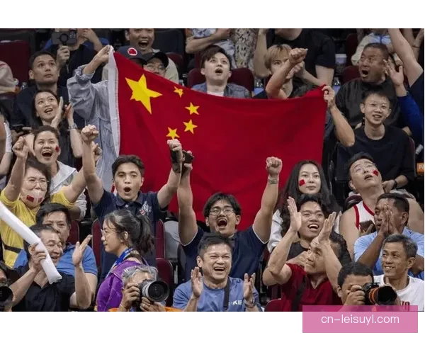 中国男篮七月三日沈阳再战日本