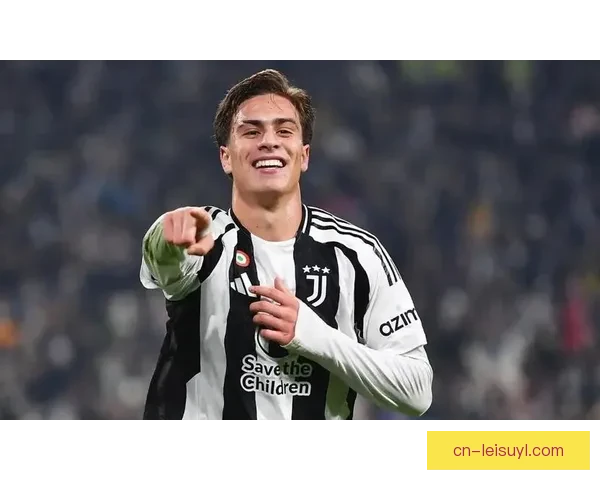 伊尔迪兹领跑05后进球助攻榜